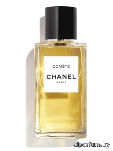 Comète