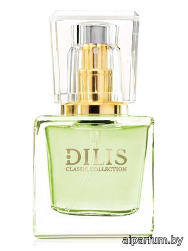 Dilis Classic Collection No. 1