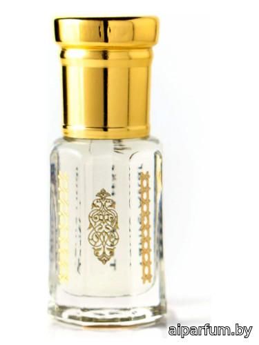 Turkish Rose