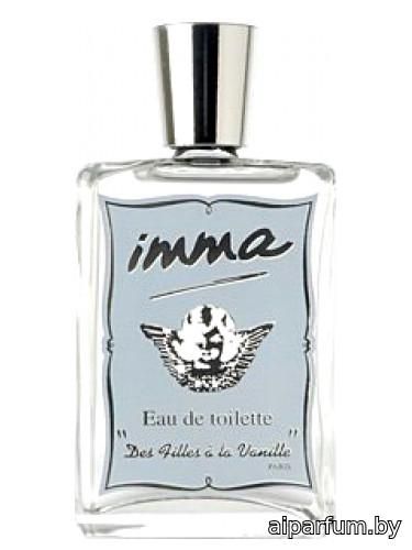 Imma