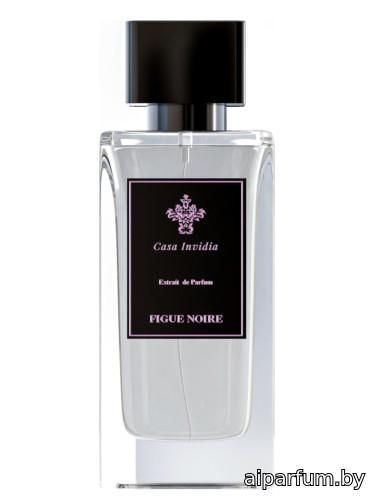 Figue Noire