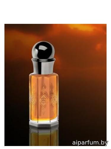 Wondrous Musk