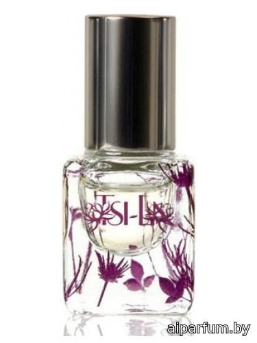 Fleur Sauvage