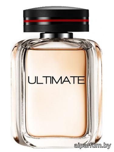 Ultimate