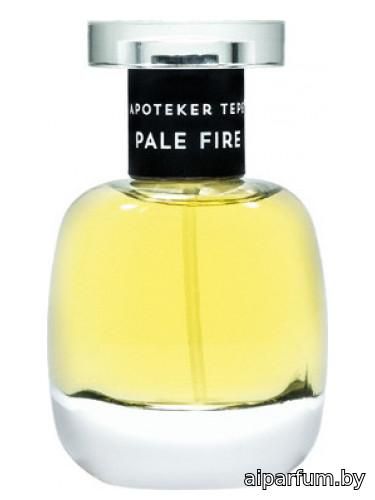 Pale Fire