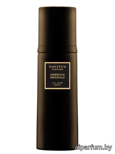 Ambrosia Imperiale