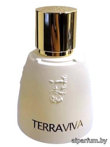 Terraviva