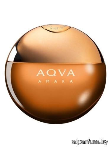 Aqva Amara