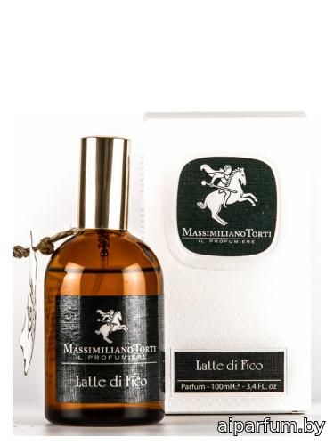 Latte di Fico