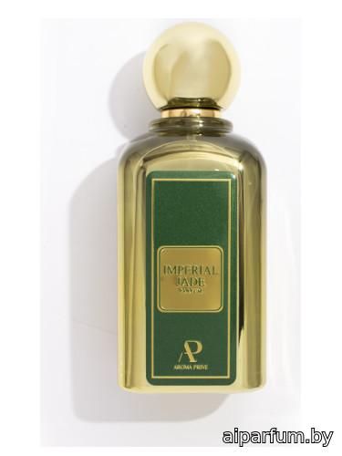 Imperial Jade