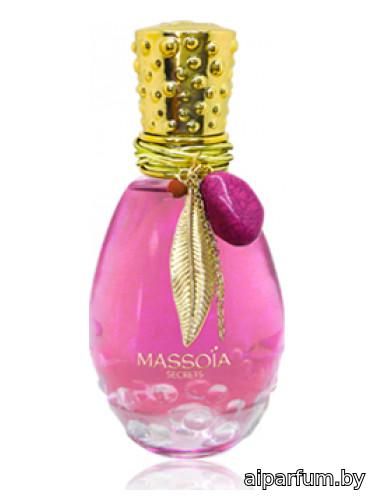 Paradisiaque Pamplemousse