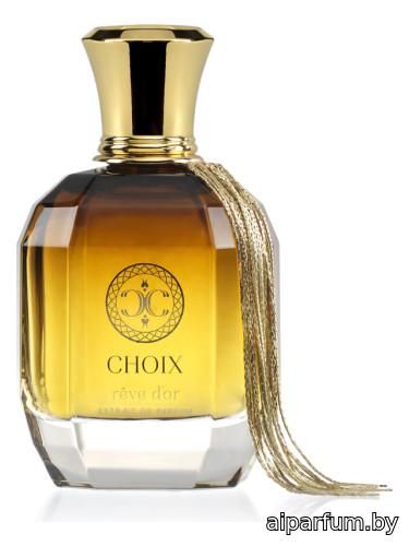 Reve D'Or