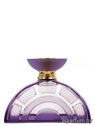 Eau des Sens