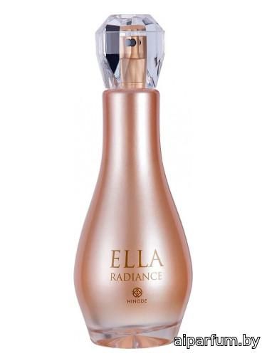 Ella Radiance