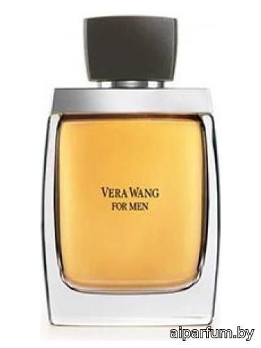 Vera Wang for Men