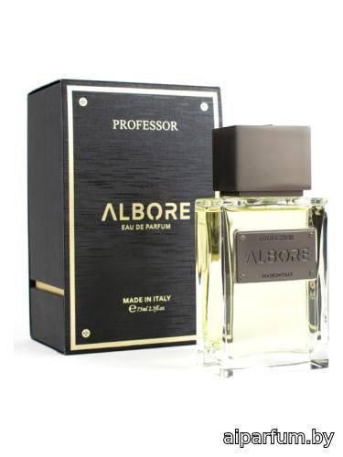 Albore