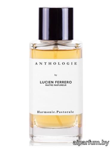 Harmonie Pastorale