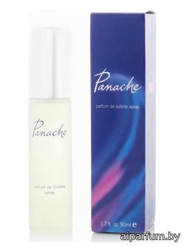 Panache