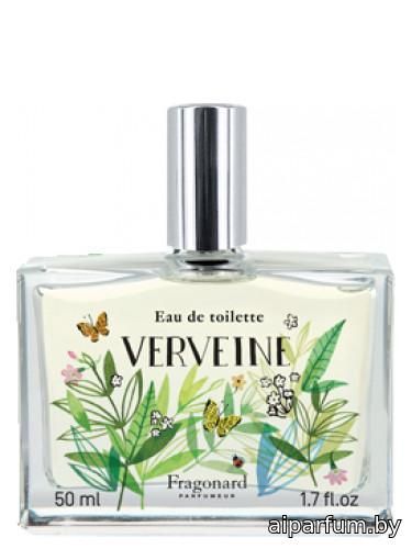 Verveine