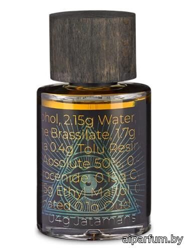 FUEL 0987 