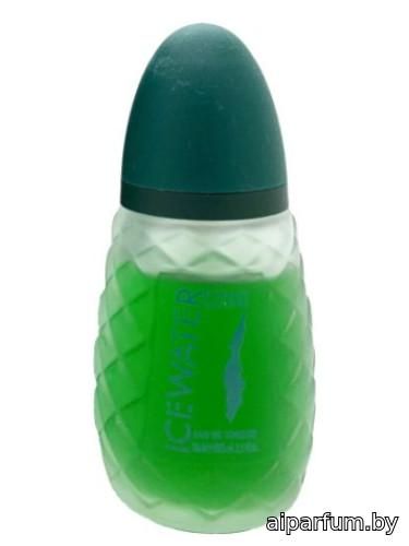 Pino Silvestre Icewater