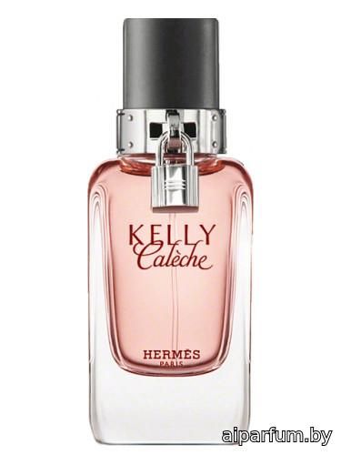 Kelly Caleche Eau de Parfum