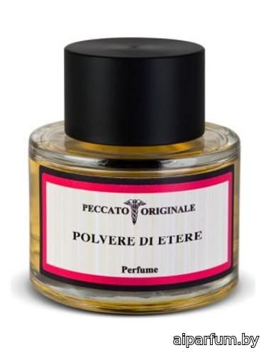 Polvere Di Etere