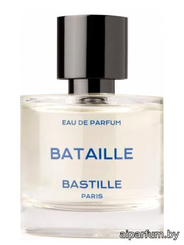 Bataille