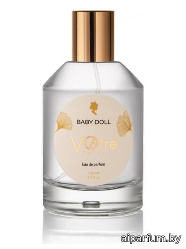 Baby Doll