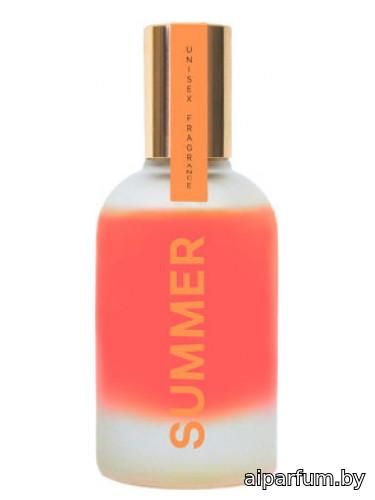 Summer