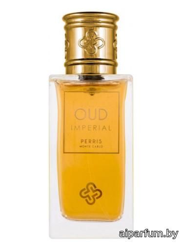 Oud Imperial Extrait