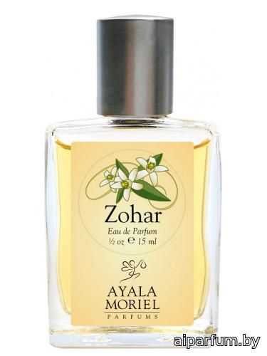 Zohar