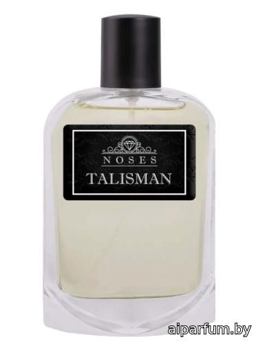 Talisman