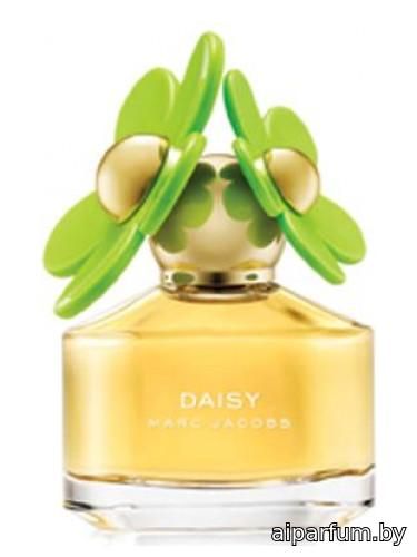 Daisy Bloom