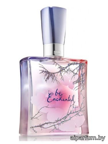 Be Enchanted