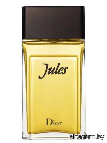 Jules (2016)