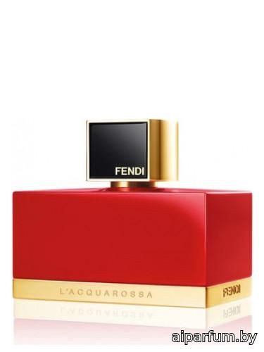 L'Acquarossa