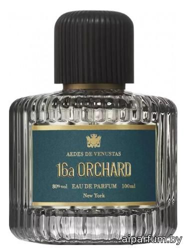 16a Orchard