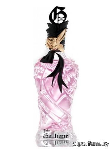 John Galliano Eau de Toilette