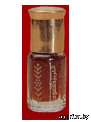 D/Oud Camboodi