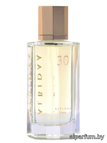 Nº30