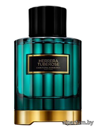 Herrera Tuberose