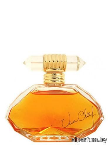 Van Cleef