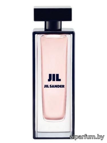Jil Eau de Parfum