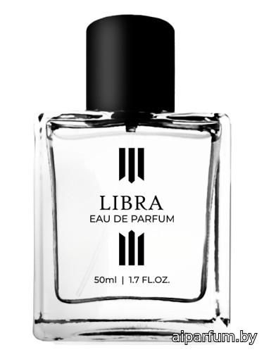 Libra
