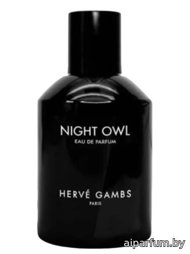 Night Owl