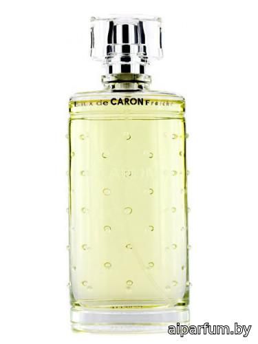 Eaux de Caron Fraiche
