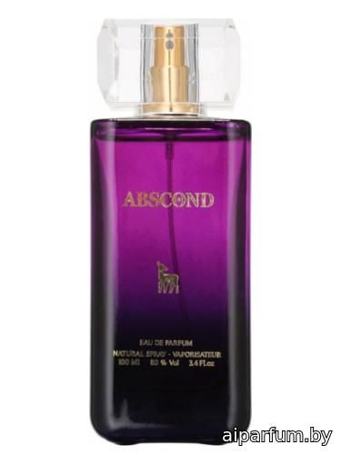 Abscond