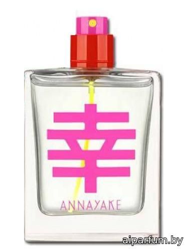 Annayake Bonheur For Her