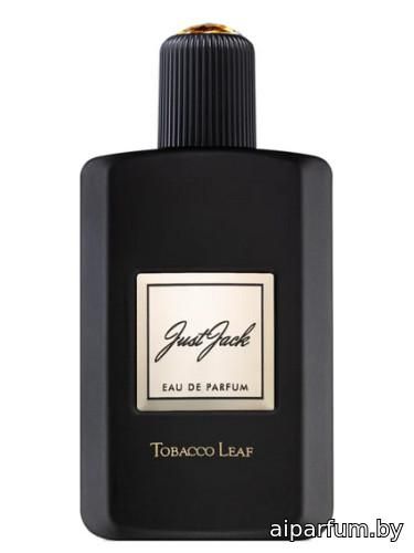 Tobacco Leaf